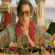 Illustration for article titled With The Darjeeling Limited, two Coppolas helped Wes Anderson break old habits and form new ones